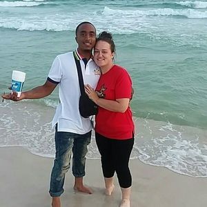 Meet your Posher, Jobarius